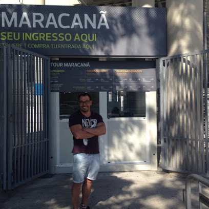 Dott. Francesco Todde, Osteopata foto 