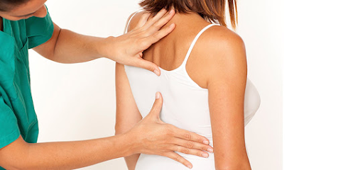 Piermarino Luigi - Fisioterapista foto