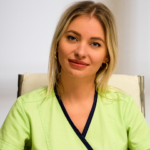 Fisiolux Studio di Fisioterapia - Verona foto