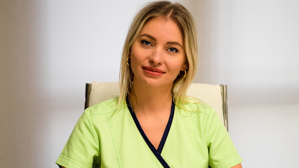 Fisiolux Studio di Fisioterapia – Verona – Verona