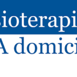 Giovanni Angeli - Fisioterapia a domicilio foto