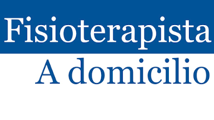 Giovanni Angeli - Fisioterapia a domicilio foto 