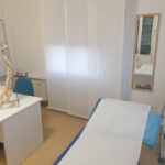 Fisioterapista Agostino Dott Leone foto