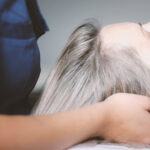 Carolina Boggio Osteopata - Poliambulatorio Elianto foto