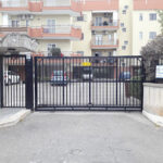 Centro di Fisioterapia e Poliambulatorio Specialistico foto