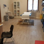 FISIO MEDICA TOSONI foto