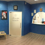 Centro Sinergia foto