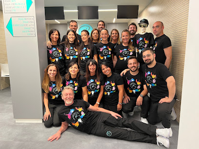 Fisioradi Srl Di Radi Maurizio foto