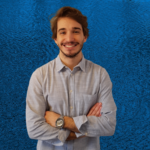 Dott.Francesco Guasti Fisioterapista e Osteopata foto