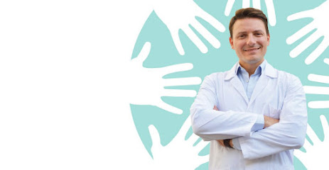 studio di fisioterapia dott. Massimo posturologo – Napoli