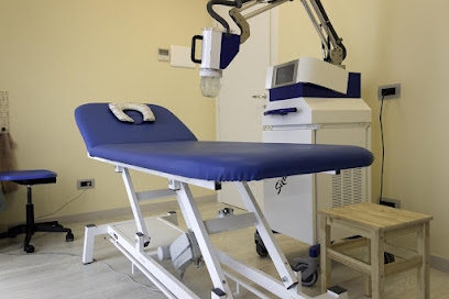 Osteon Fisioterapia foto 