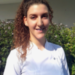 Dr.ssa Ft Chiara Zolli Fisioterapista Pordenone foto