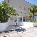 Istituto di Riabilitazione Sport Life convenzionata Asur Marche foto