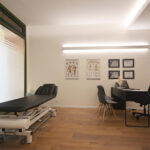 Lorenzo Levroni Physiotherapy foto