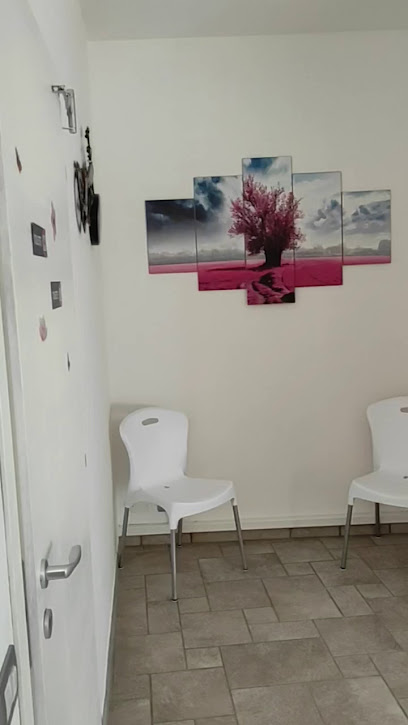 Studio professionale Fisioterapista Asprella Sara foto 