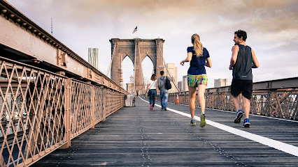 Fisioterapia Firenze Simone Chesi foto 