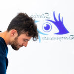 Gianluca Colombrita Fisioterapista foto