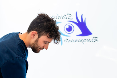 Gianluca Colombrita Fisioterapista foto 