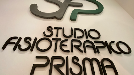Studio Fisioterapico Prisma foto 