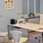 Studio Fisioterapico Cuneo - FISIO&SPORT foto