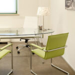 Fisioterapista Dr. Luca Bambagioni - Perugia foto