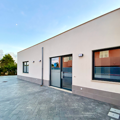 Centro Igea - Fisioterapia e riabilitazione foto