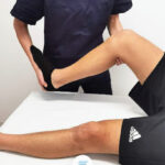 Fisioestetica Pesaro - Fisioterapia Pesaro - Massaggi Sportivi e Terapeutici a Pesaro | Fisioterapista Pesaro foto