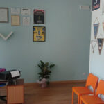 Phisio82 - Studio Fisioterapico foto