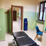 Studio Forma e Funzione-Fisioterapia-pelviperineale-Tecar/Laser-Ozono-Ayurveda-Podologia-Psicoterapia-Dott. Mario Miriani foto