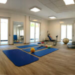 FisioPergine - Riabilitazione e Salute foto