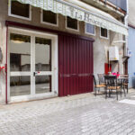 La Panacea Fisiokinesiterapia foto