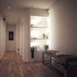 Osteopata Fisioterapista Capraia e Limite Federica Cecchi foto