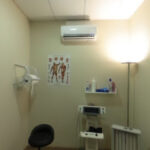 STUDIO MEDICO RIABILITATIVO VIN.C.I. foto