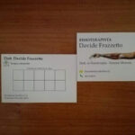 Dott. Davide Frazzetto foto