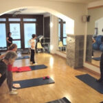 Fisiocenter - Centro di Fisioterapia foto