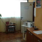 Studio di Terapie Fisiche Mirko Natarelli foto