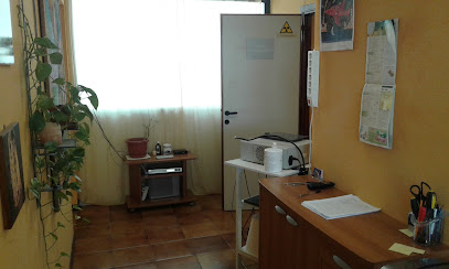 Studio di Terapie Fisiche Mirko Natarelli foto 
