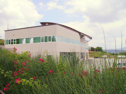 Fisiokinesiterapia Melandro Srl foto 