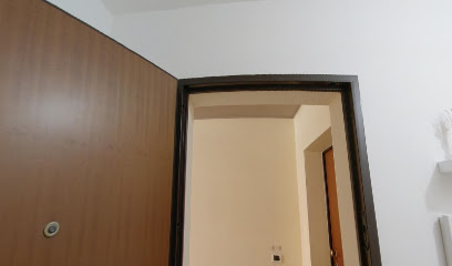Alessandro Ardu – Cagliari