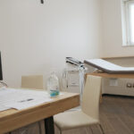 Centro Fisioterapico San Martino foto