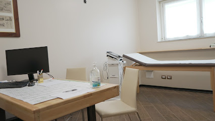 Centro Fisioterapico San Martino foto