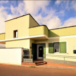 Studio di Fisioterapia ed Estetista Dott.ssa Maria Vincenza Cogli foto