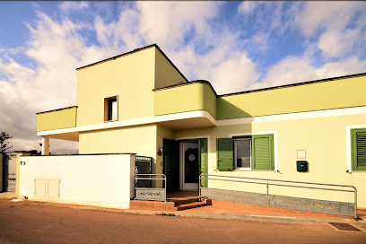 Studio di Fisioterapia ed Estetista Dott.ssa Maria Vincenza Cogli foto 