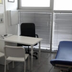 Studio FisioLife foto