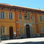 Dott. Riccardo Fiora foto