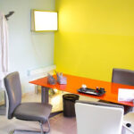 Sant'Erasmo centro benessere foto