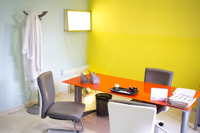 Sant'Erasmo centro benessere foto 