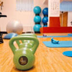 Cure Fisiche Gries foto