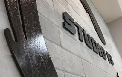 Studio 13 foto