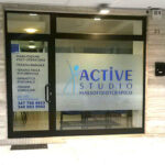 Active Studio Massofisioterapico foto